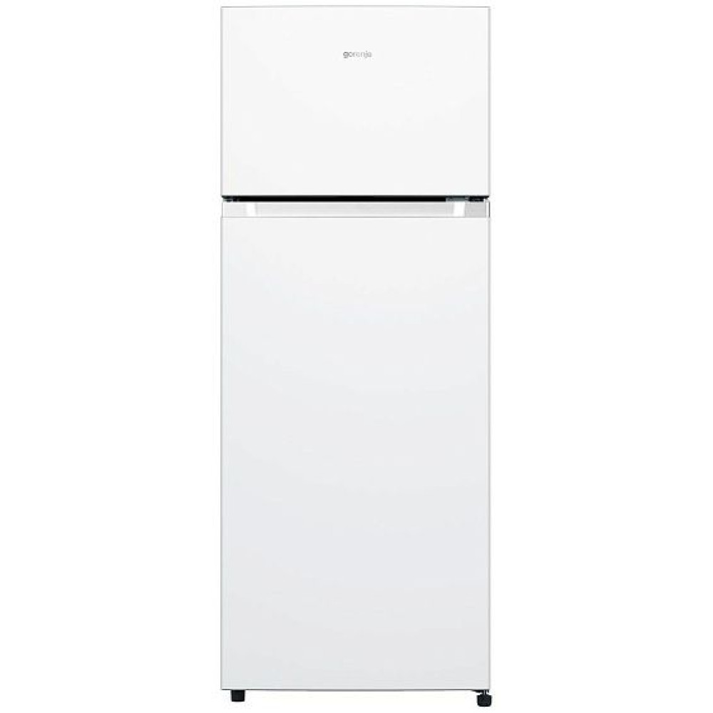 Холодильник GORENJE RF4142PW4