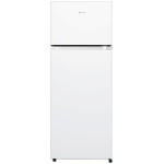Холодильник GORENJE RF4142PW4