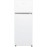 Холодильник GORENJE RF4142PW4