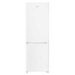Холодильник MAUNFELD MFF170W