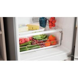 Холодильник INDESIT ITS 4180 G