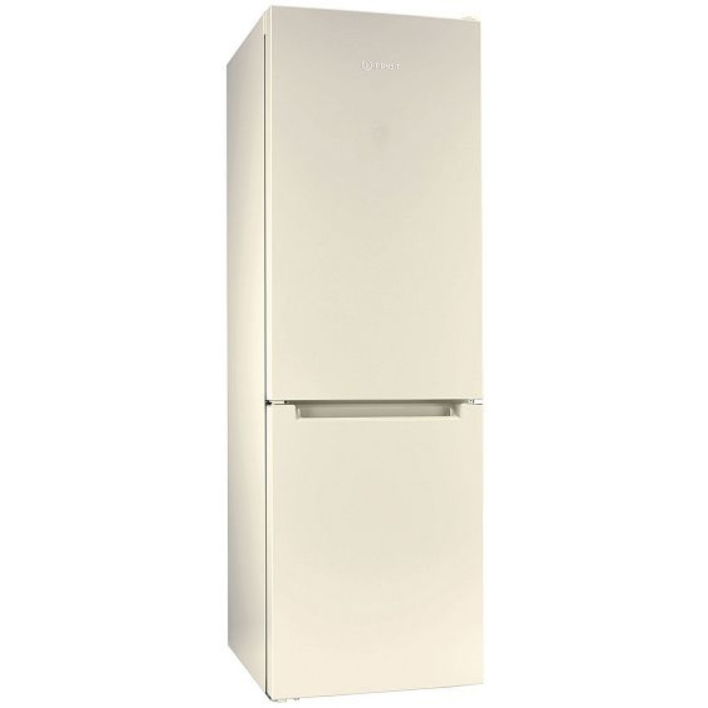 Холодильник INDESIT DS 3180 E