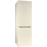Холодильник INDESIT DS 3180 E