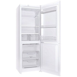 Холодильник INDESIT DS 3160 W