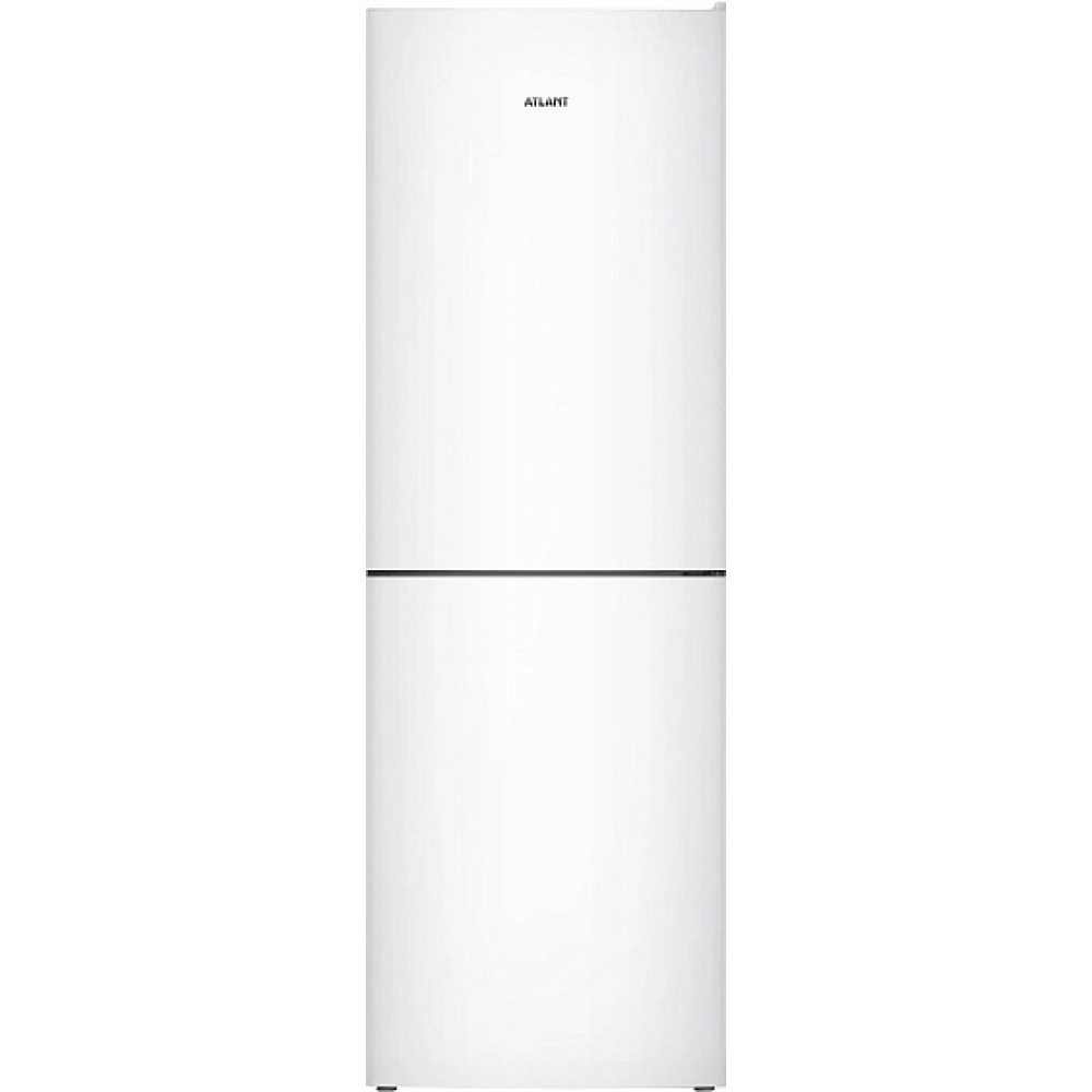Холодильник ATLANT 4619-101