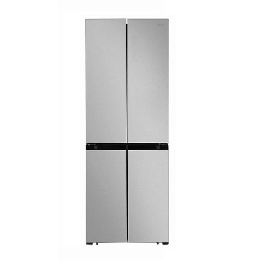 Холодильник GENCOOL GDCD-350S