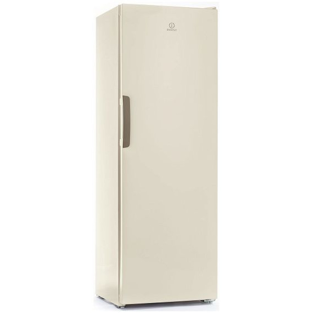 Морозильная камера INDESIT DSZ 5175 E