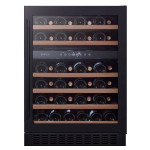 Винный шкаф TEMPTECH CLX60DB