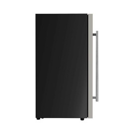 Винный шкаф TESLER CWC-300