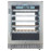 Винный шкаф CAVANOVA CV045-1TL