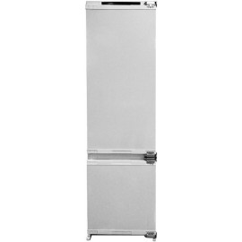 Холодильник ASCOLI ADRF305WEBI