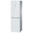 Холодильник BOSCH KGN39SW10