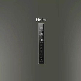 Холодильник HAIER C2F636CFRGU1
