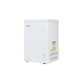 Морозильный ларь KRAFT BD (W) 100 RX