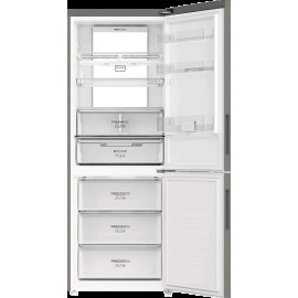 Холодильник HAIER C4F744CMGU1