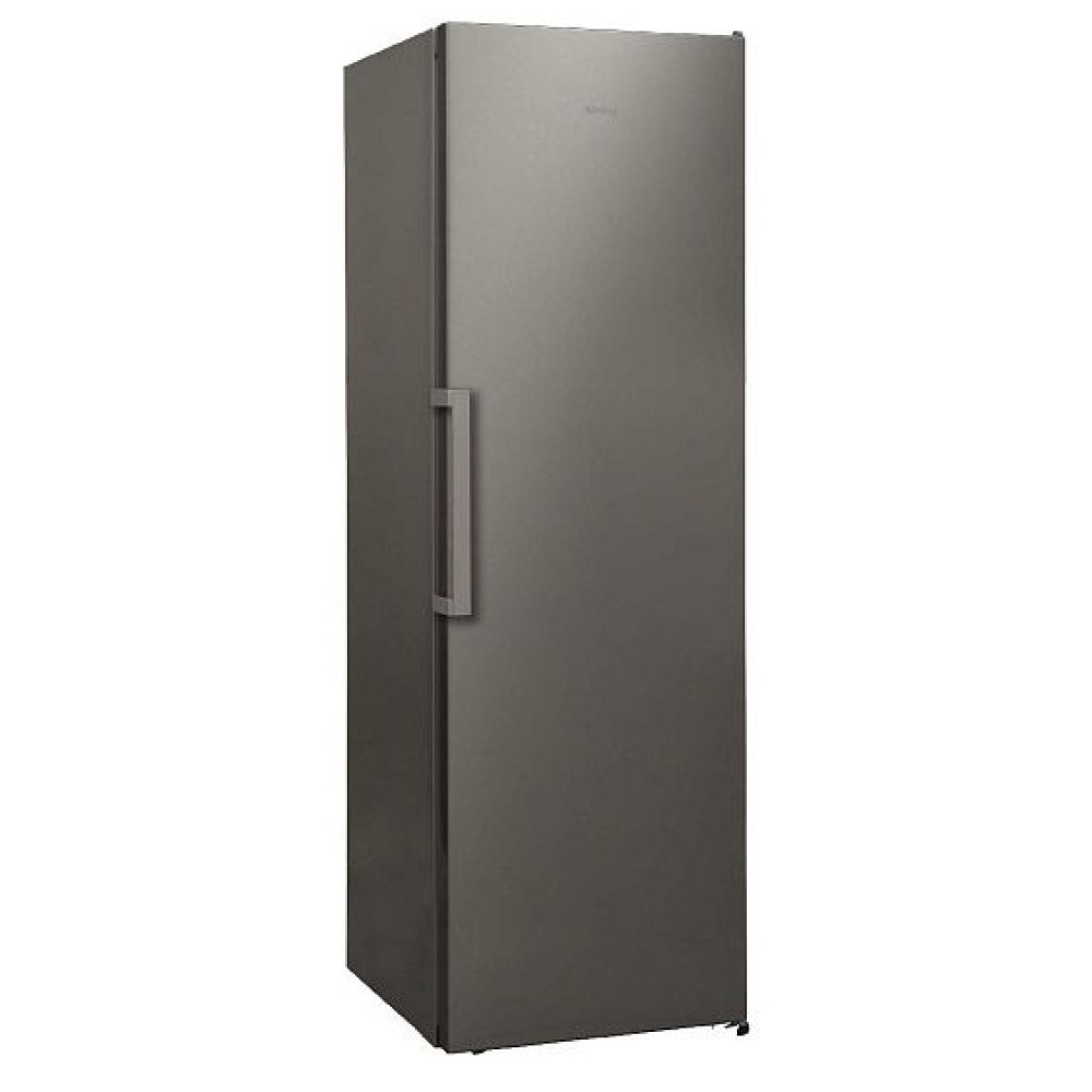 Морозильная камера KORTING KNFR 1837 X