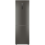 Холодильник HAIER C2F636CFRGU1