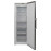 Морозильная камера KORTING KNFR 1837 X