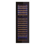 Винный шкаф PANDO PVMAV 178-101CRR