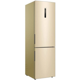 Холодильник HAIER C4F640CGGU1