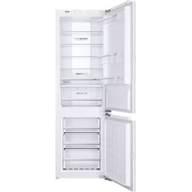Холодильник HAIER BCFT529TWRU