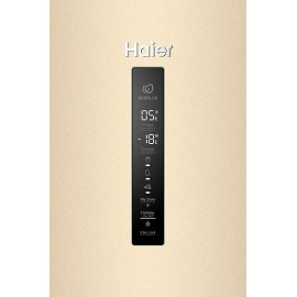 Холодильник HAIER C4F640CGGU1