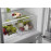 Холодильник AEG SCE618E5TS