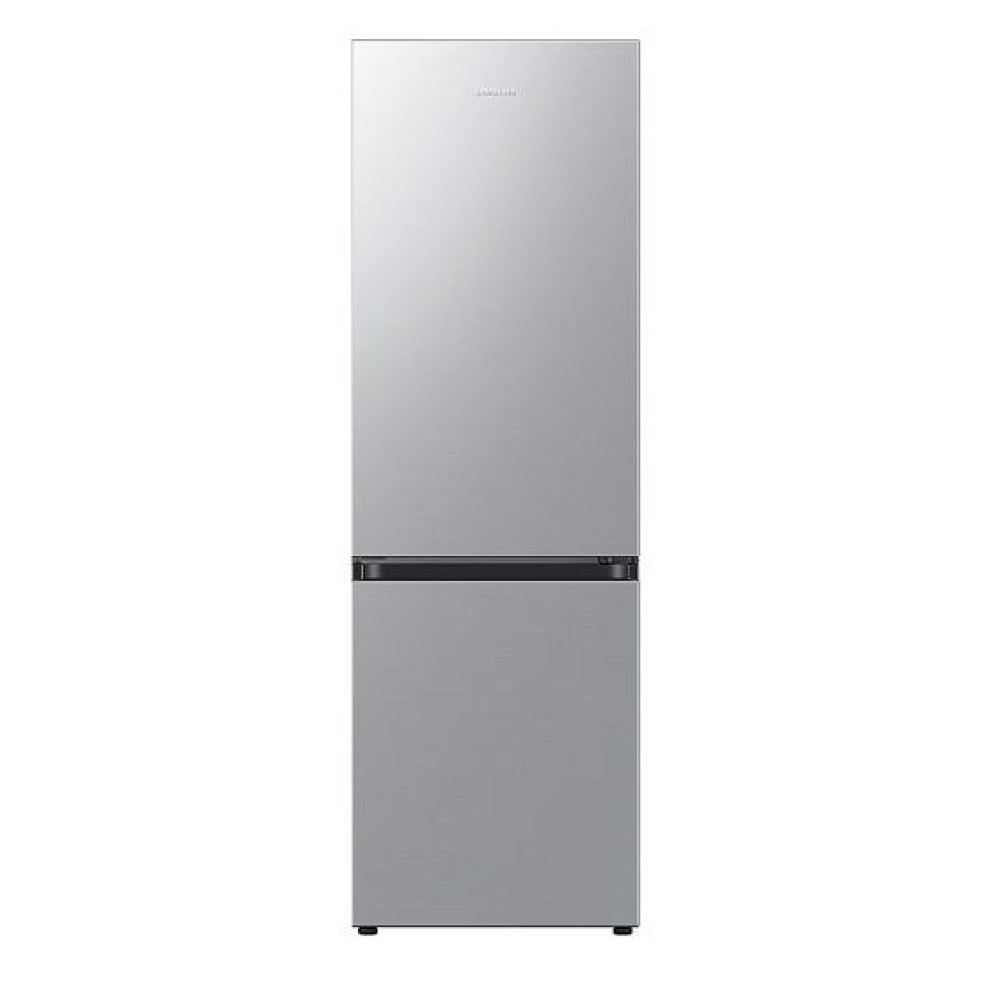 Холодильник SAMSUNG RB34C600ESA
