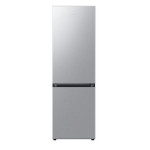 Холодильник SAMSUNG RB34C600ESA