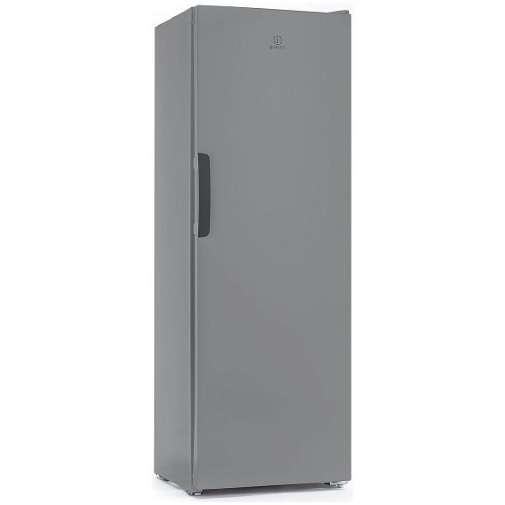 Морозильная камера INDESIT DSZ 5175 G