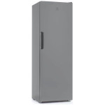 Морозильная камера INDESIT DSZ 5175 G