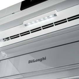 Морозильный шкаф DELONGHI DFI 17NFE PAOLO