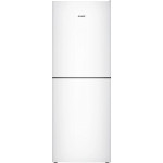 Холодильник ATLANT 4610-101