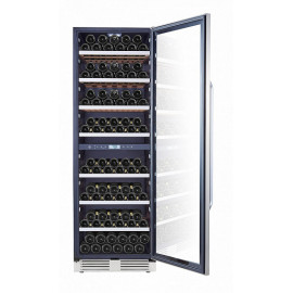 Винный шкаф LA SOMMELIERE MT150DZ