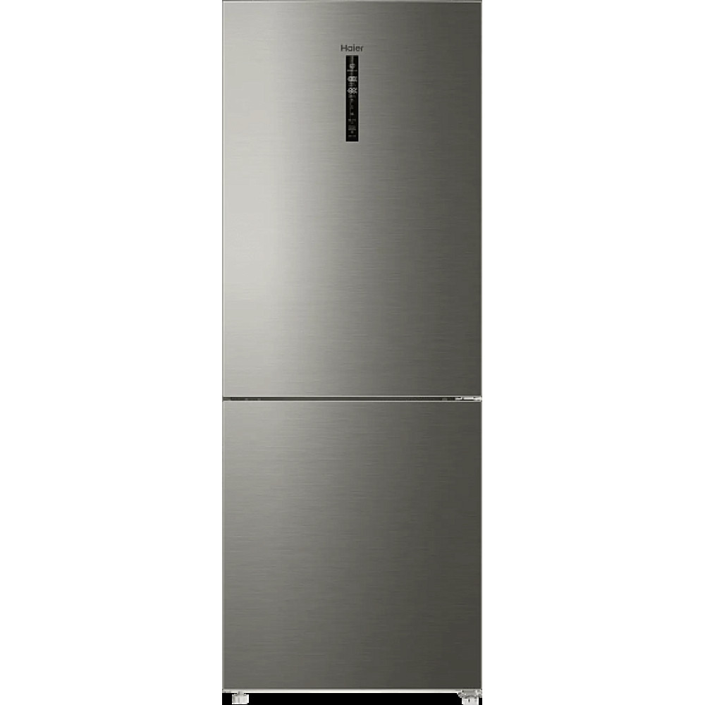 Холодильник HAIER C4F744CMGU1