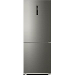 Холодильник HAIER C4F744CMGU1