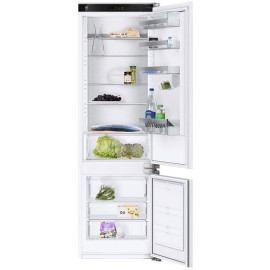 Холодильник V-ZUG CCO4T-51108