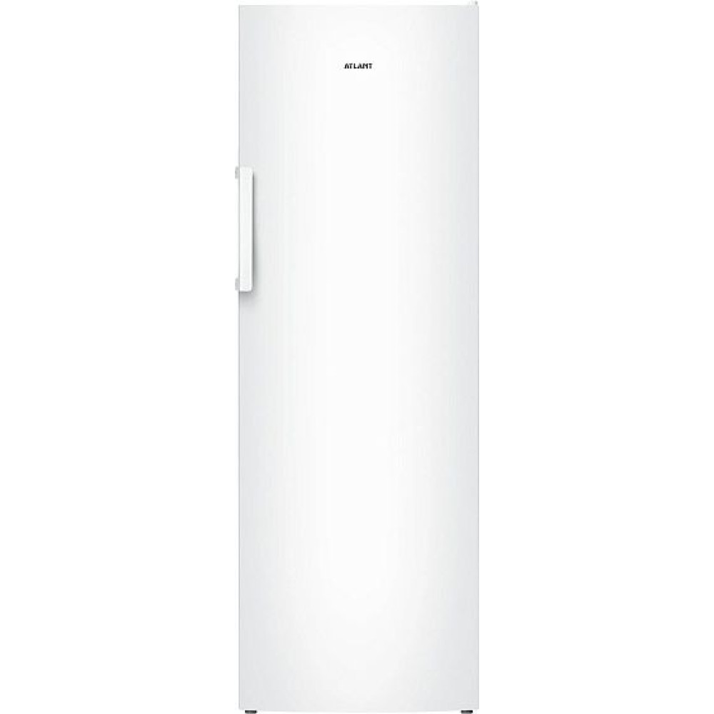 Морозильная камера ATLANT 7604-100