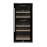 Винный шкаф CASO WineComfort 240 Smart