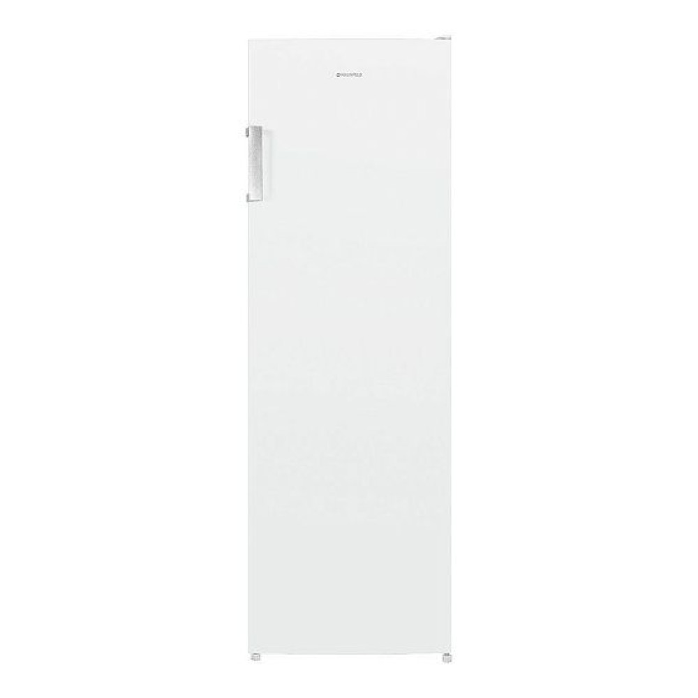 Морозильник MAUNFELD MFFR170W