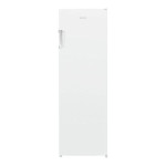 Морозильник MAUNFELD MFFR170W