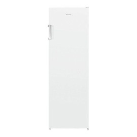 Морозильник MAUNFELD MFFR170W