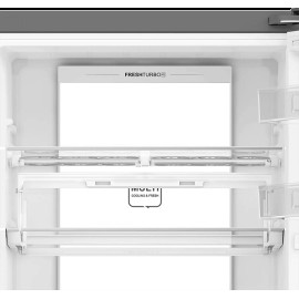 Холодильник HAIER C4F744CMGU1
