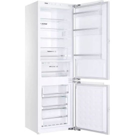 Холодильник HAIER BCFT529TWRU