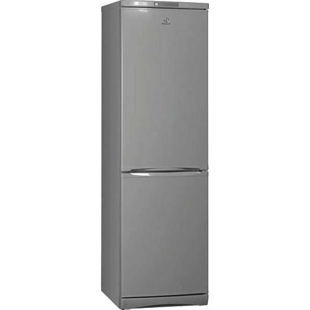 Холодильник INDESIT ES 20 GA