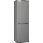 Холодильник INDESIT ES 20 GA