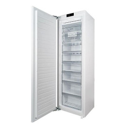 Морозильный шкаф DELONGHI DFI 17NFE PAOLO