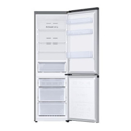Холодильник SAMSUNG RB34C600ESA