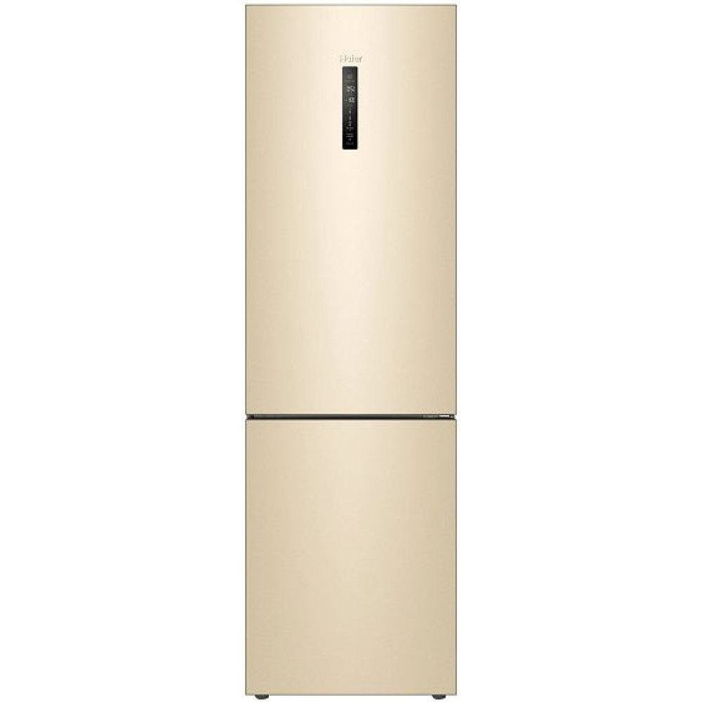 Холодильник HAIER C4F640CGGU1