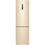 Холодильник HAIER C4F640CGGU1
